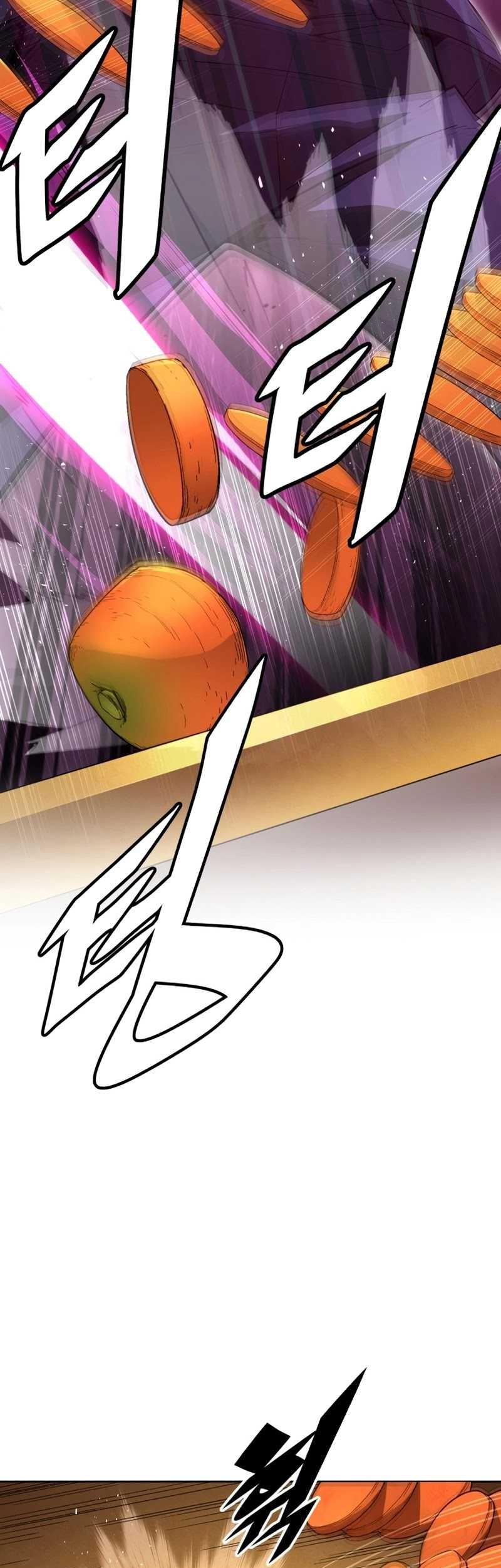 Apocalyptic Chef Awakening Chapter 01 Gambar 36