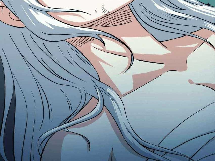I Am The King Chapter 25 Gambar 22