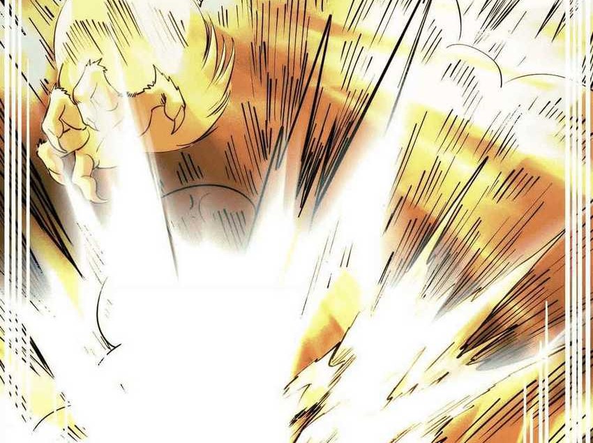 I Am The King Chapter 25 Gambar 26