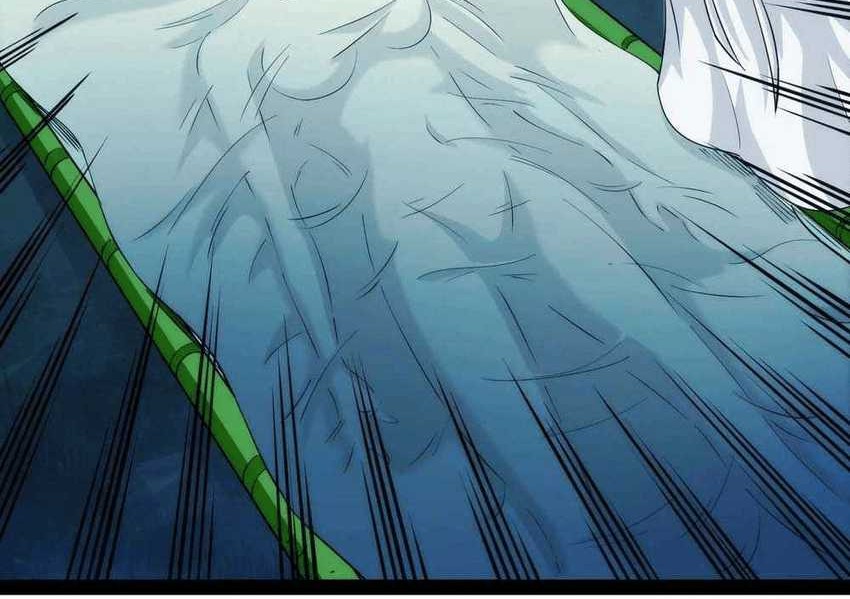 I Am The King Chapter 25 Gambar 30