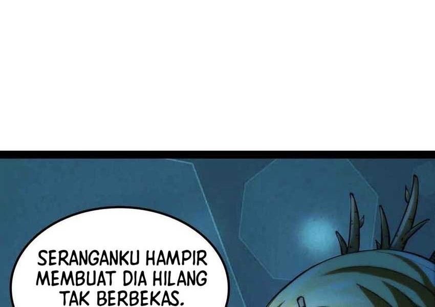 I Am The King Chapter 25 Gambar 32