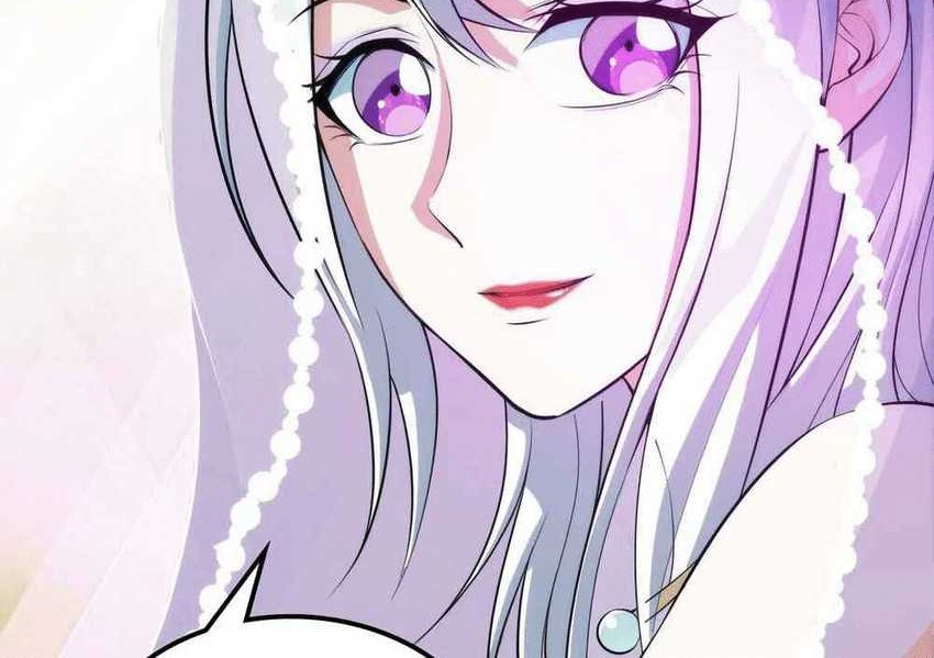 I Am The King Chapter 25 Gambar 34
