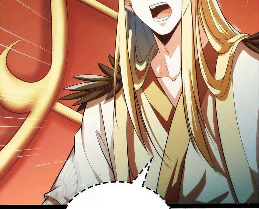 I Am The King Chapter 25 Gambar 38