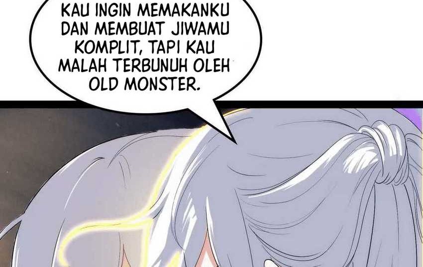 I Am The King Chapter 25 Gambar 56