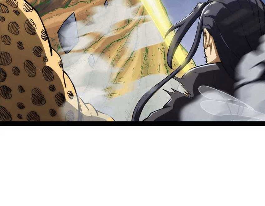 I Am The King Chapter 25 Gambar 10