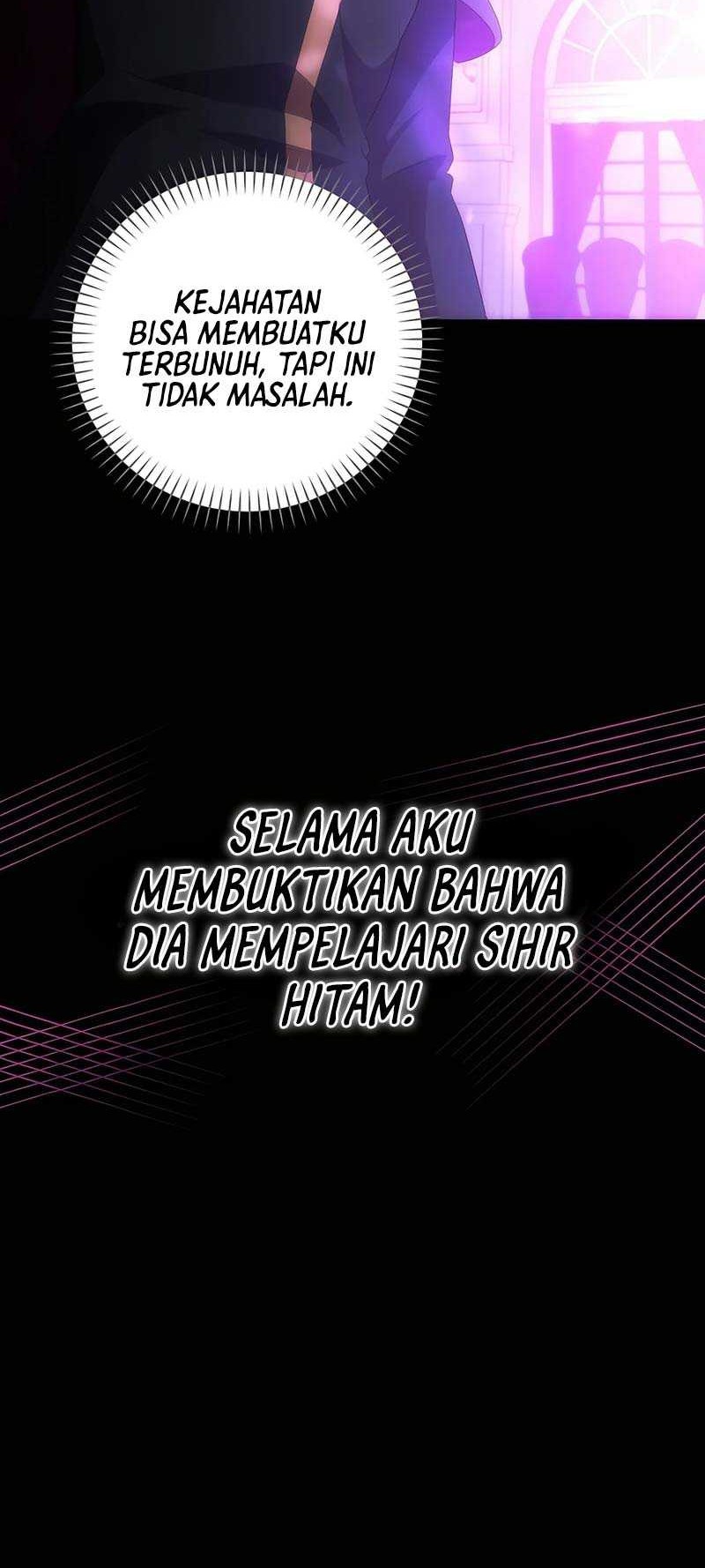 I Became The Youngest Prince in The Novel Chapter 38 Gambar 19
