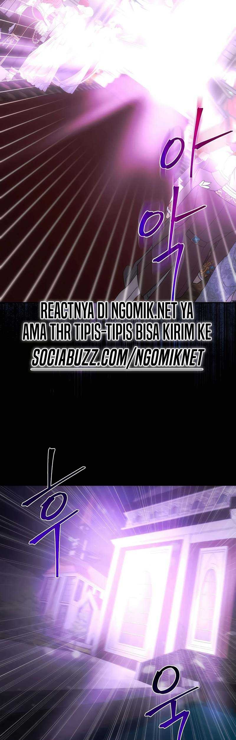 I Became The Youngest Prince in The Novel Chapter 38 Gambar 32