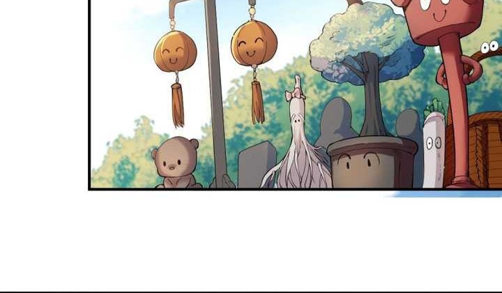 The Start of a Stunning and Feisty Master: A System with Ten Pounds of Rebellion Chapter 14 Gambar 5