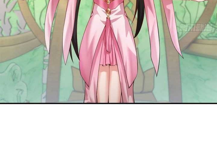 The Start of a Stunning and Feisty Master: A System with Ten Pounds of Rebellion Chapter 14 Gambar 9