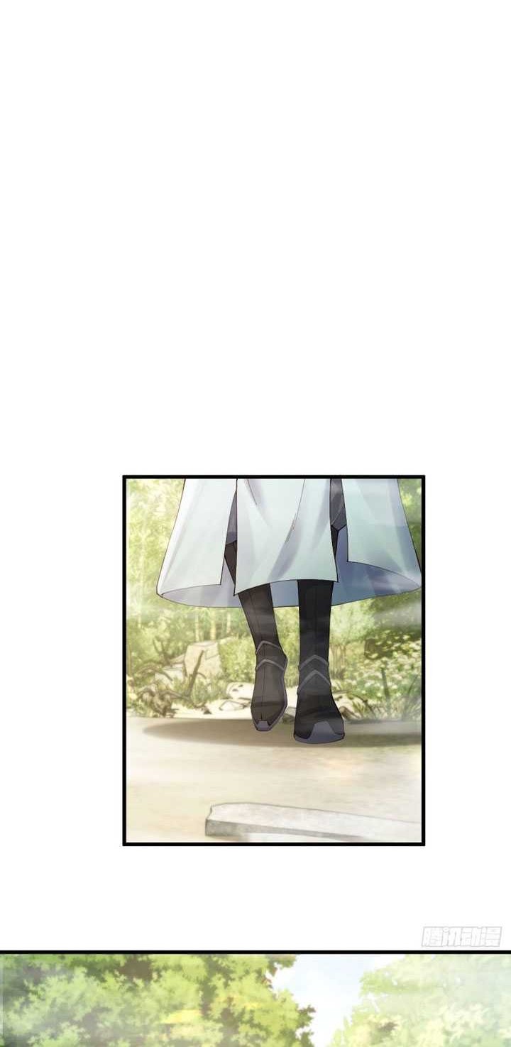 The Start of a Stunning and Feisty Master: A System with Ten Pounds of Rebellion Chapter 13 Gambar 17
