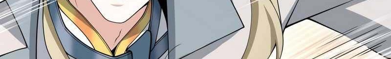 My Disciples Are All Big Villains Chapter 224 Gambar 15