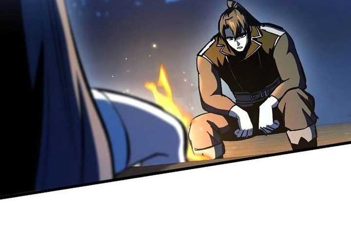 Genius Corpse-Collecting Warrior Chapter 24 Gambar 30