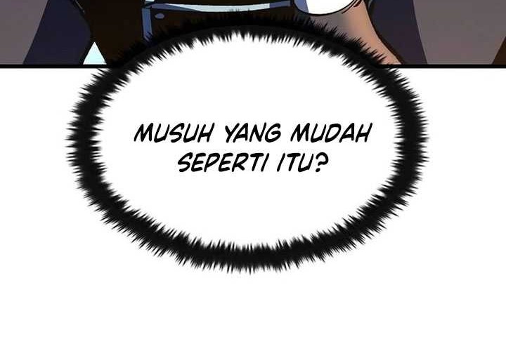 Genius Corpse-Collecting Warrior Chapter 24 Gambar 46