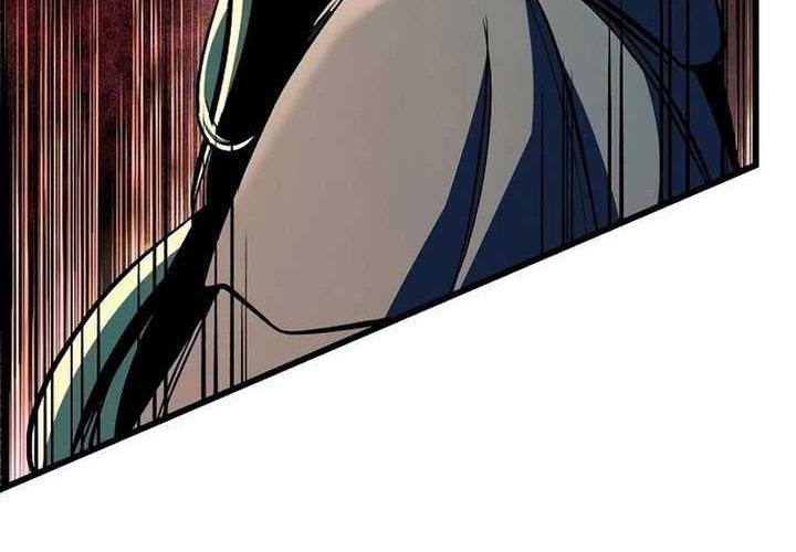 Genius Corpse-Collecting Warrior Chapter 24 Gambar 65