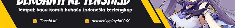 Super God Gene Chapter 123 Gambar 35