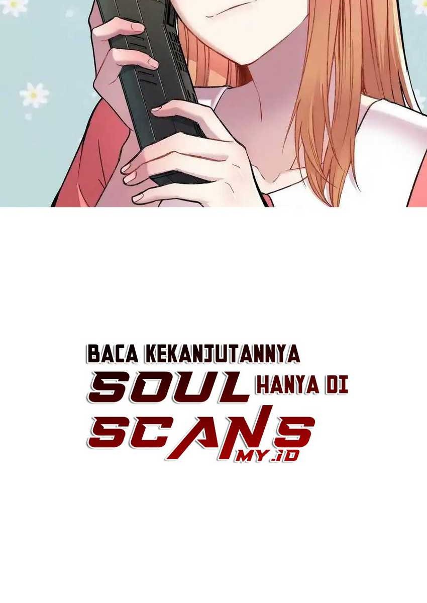 Be A Time Traveler Chapter 60 Gambar 17