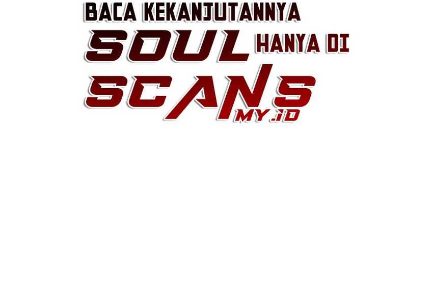 Be A Time Traveler Chapter 57 Gambar 19