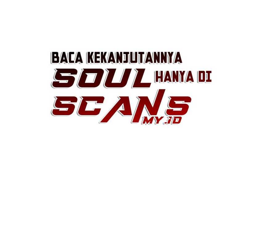Be A Time Traveler Chapter 54 Gambar 17