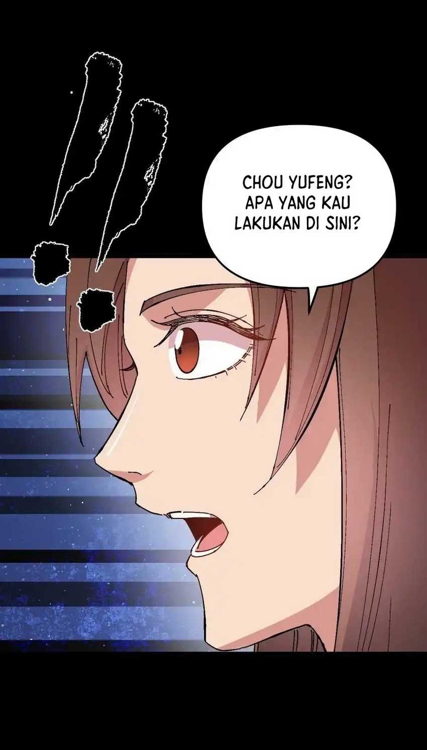 Be A Time Traveler Chapter 53 Gambar 12