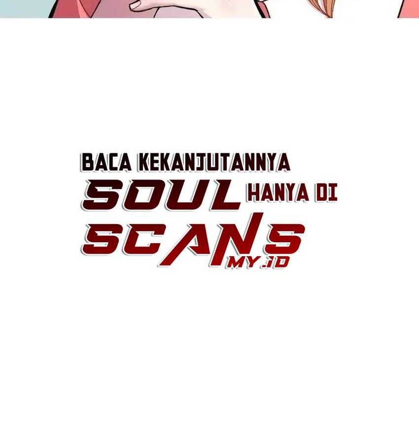 Be A Time Traveler Chapter 53 Gambar 18