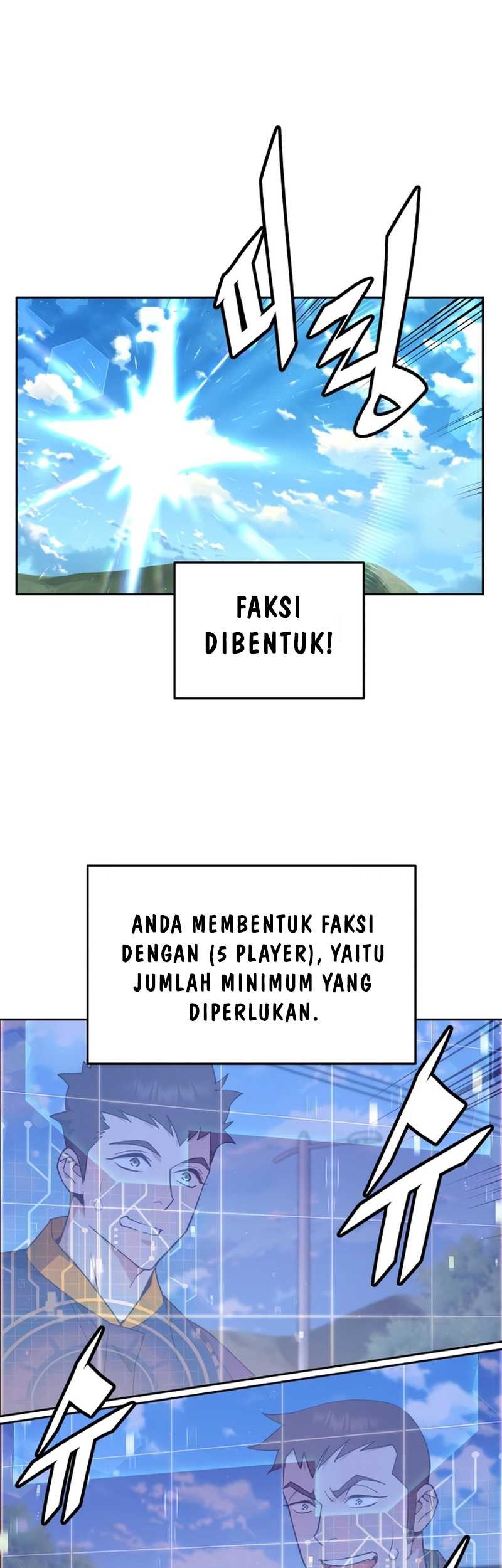 Apocalyptic Chef Awakening Chapter 09 Gambar 40