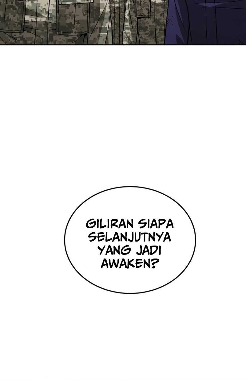 Apocalyptic Chef Awakening Chapter 09 Gambar 29