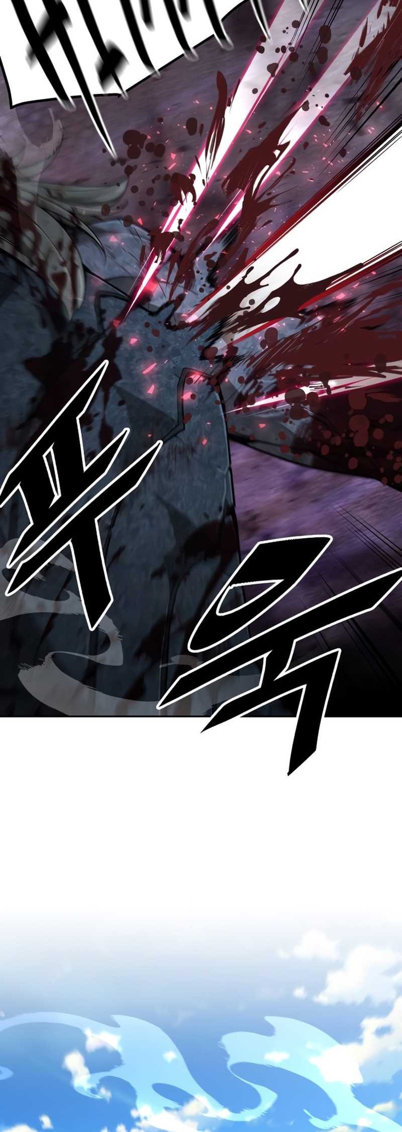 Apocalyptic Chef Awakening Chapter 09 Gambar 33