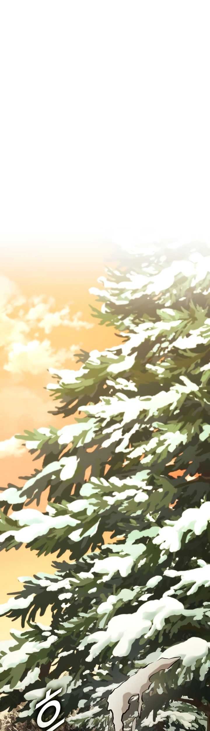 Kill The Dragon Chapter 107 Gambar 18