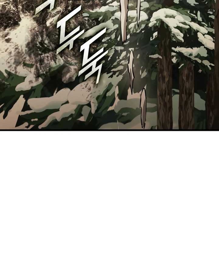 Kill The Dragon Chapter 107 Gambar 19
