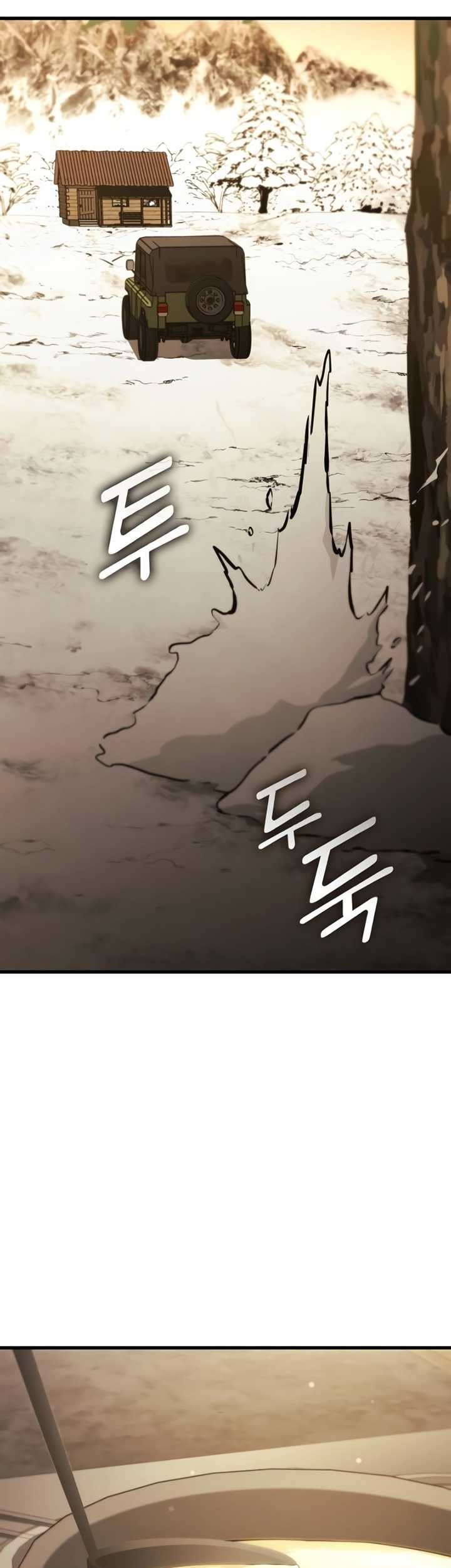 Kill The Dragon Chapter 107 Gambar 20