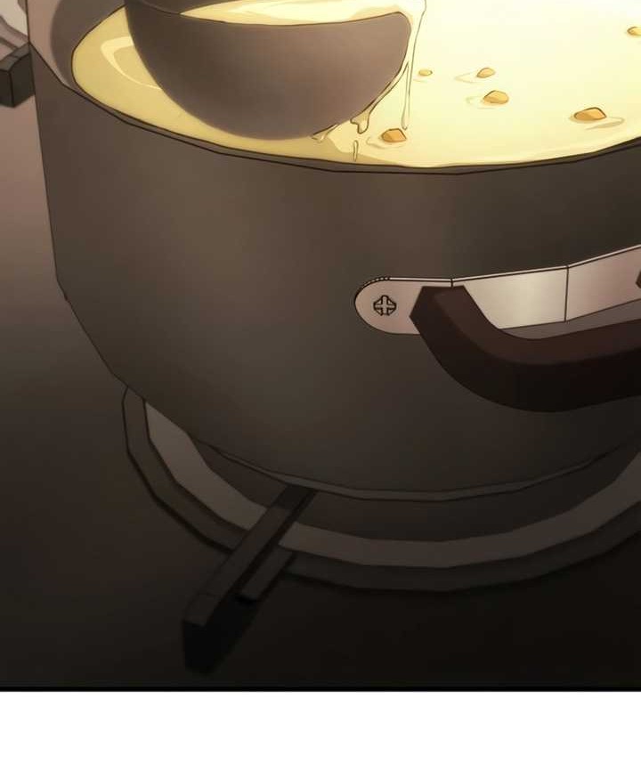 Kill The Dragon Chapter 107 Gambar 21