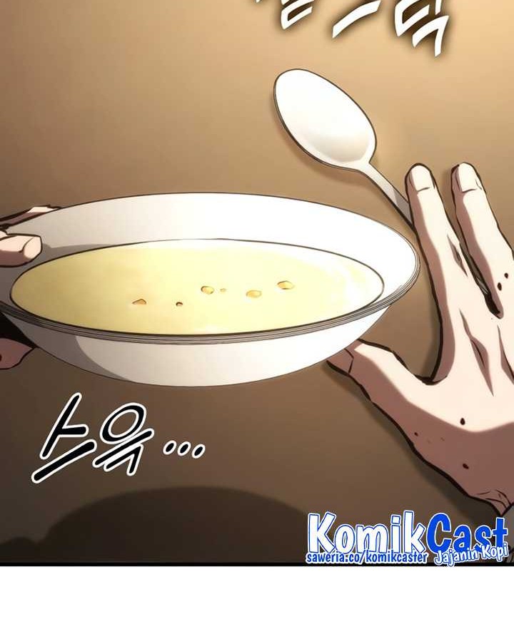 Kill The Dragon Chapter 107 Gambar 25