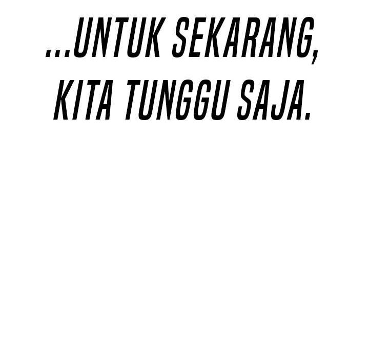Kill The Dragon Chapter 107 Gambar 29