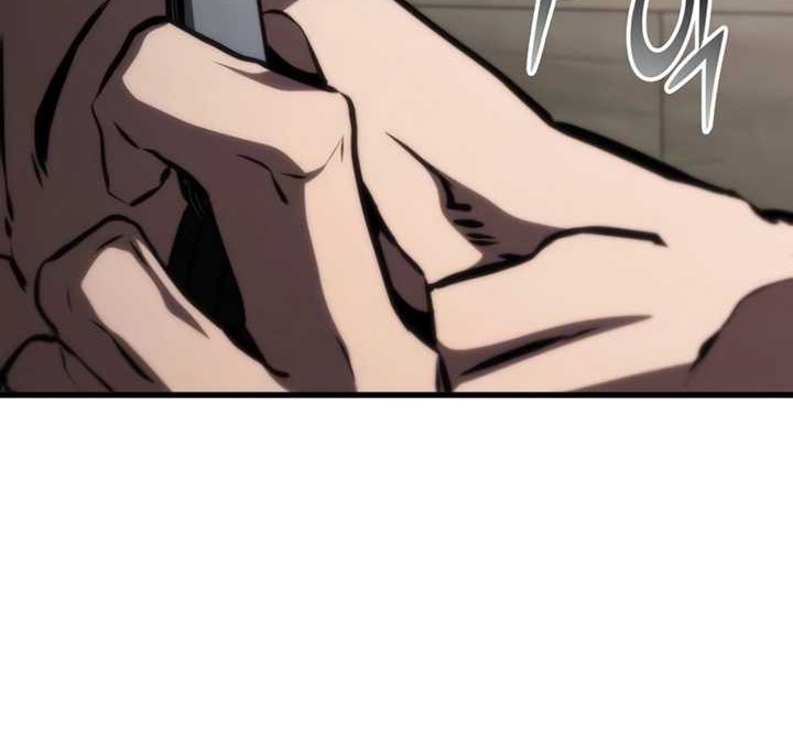 Kill The Dragon Chapter 107 Gambar 33