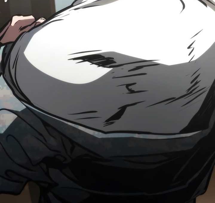 Kill The Dragon Chapter 107 Gambar 35