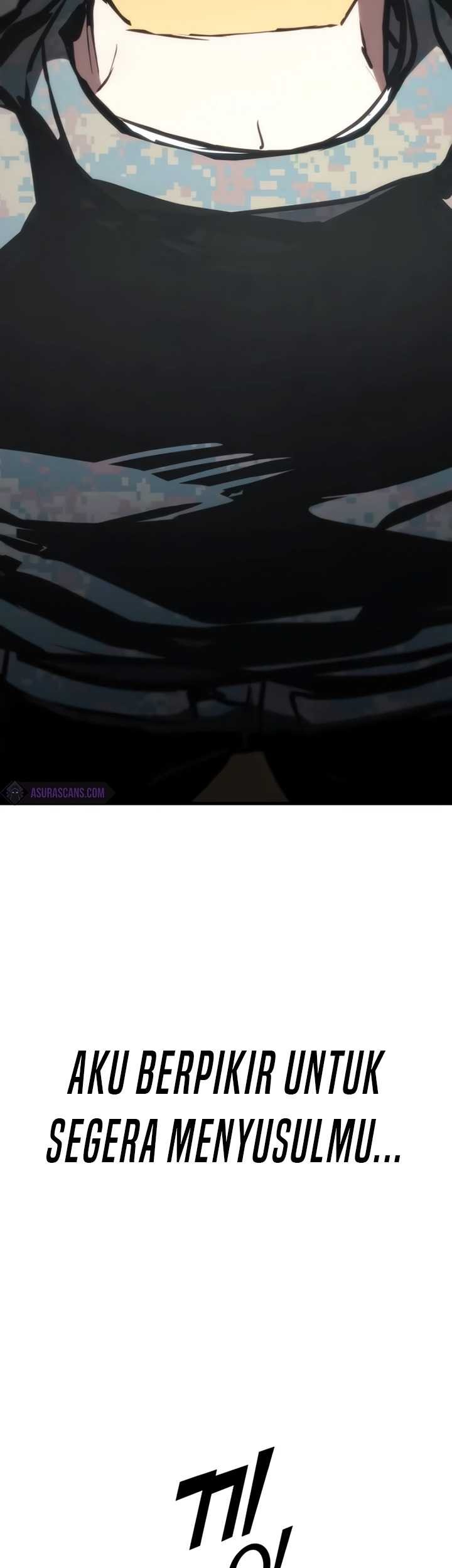 Kill The Dragon Chapter 107 Gambar 38