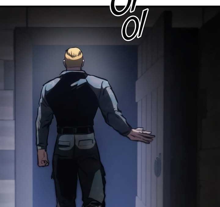 Kill The Dragon Chapter 107 Gambar 39