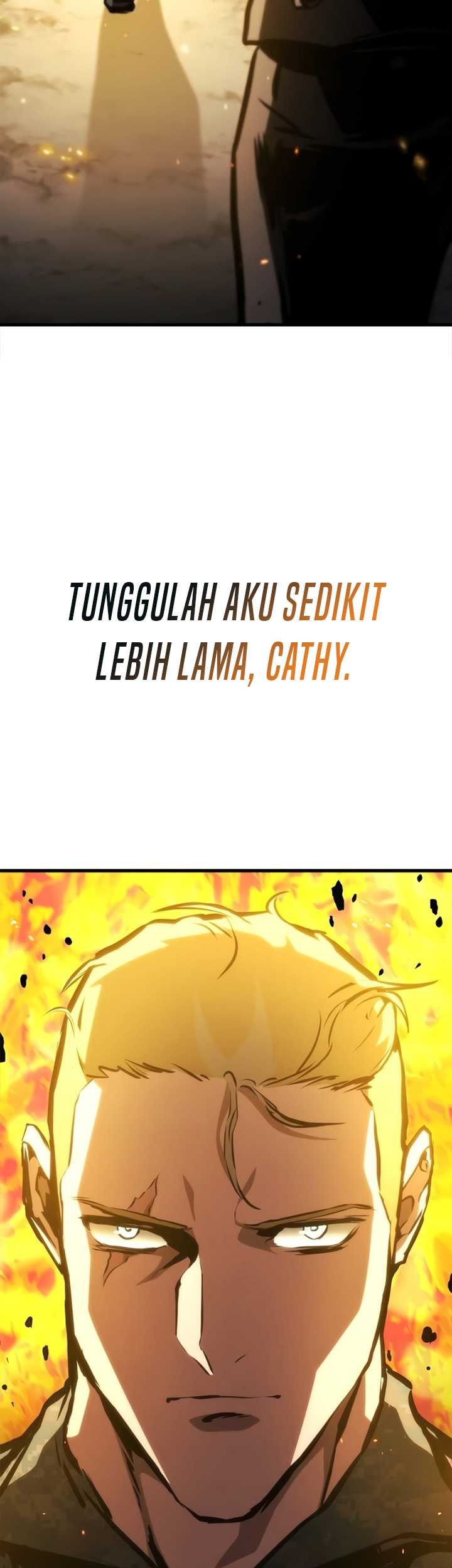 Kill The Dragon Chapter 107 Gambar 46
