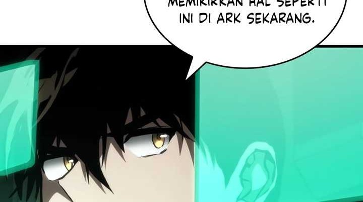 Kill The Dragon Chapter 107 Gambar 51