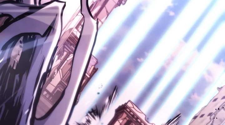Kill The Dragon Chapter 107 Gambar 55