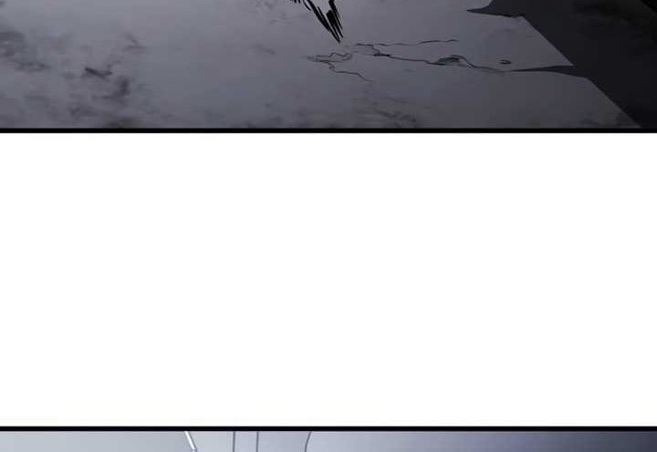 Kill The Dragon Chapter 107 Gambar 3