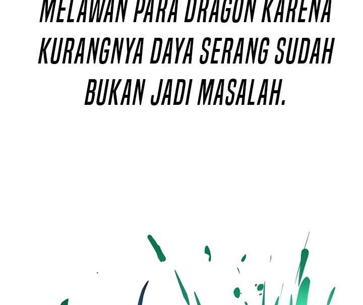 Kill The Dragon Chapter 107 Gambar 59