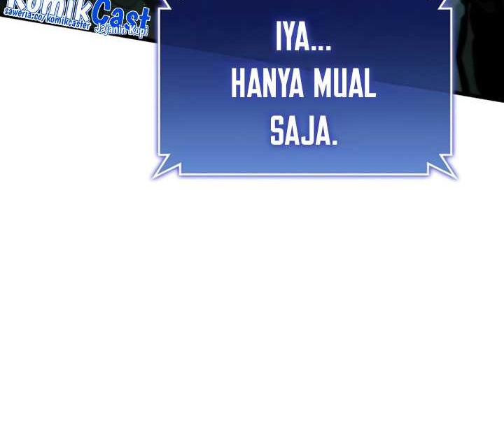 Kill The Dragon Chapter 107 Gambar 65