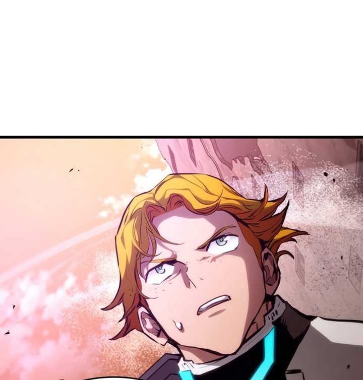 Kill The Dragon Chapter 107 Gambar 71
