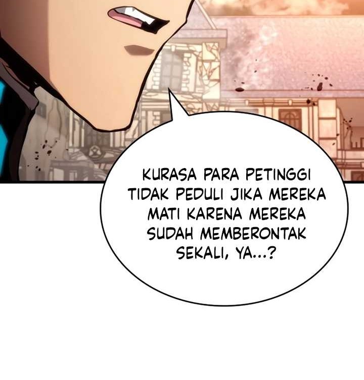 Kill The Dragon Chapter 107 Gambar 73