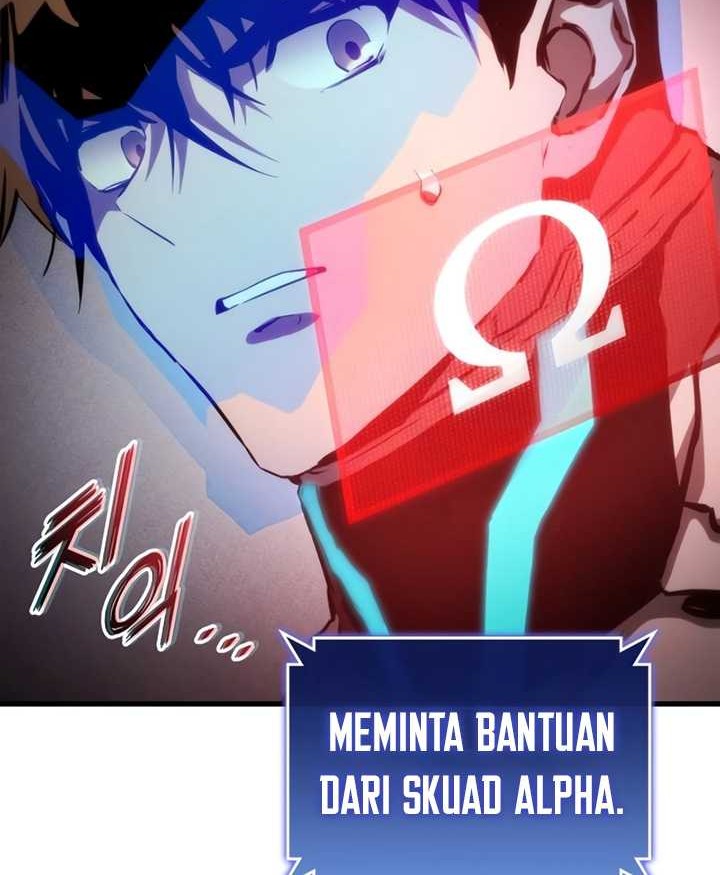 Kill The Dragon Chapter 107 Gambar 77