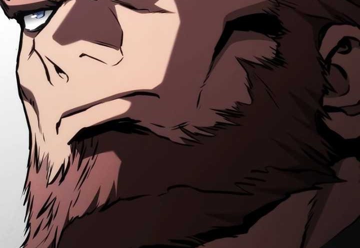 Kill The Dragon Chapter 107 Gambar 5