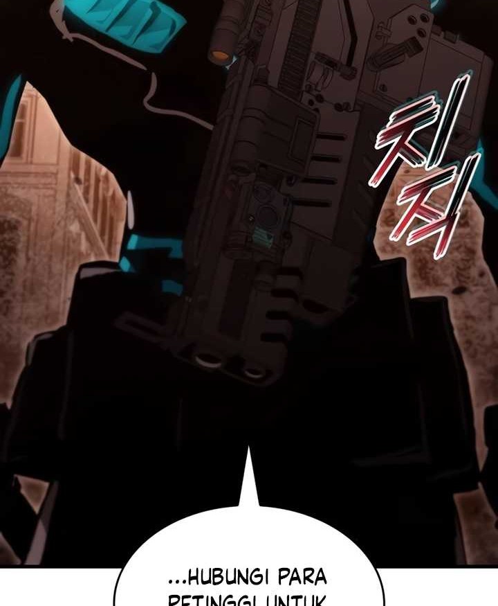 Kill The Dragon Chapter 107 Gambar 79
