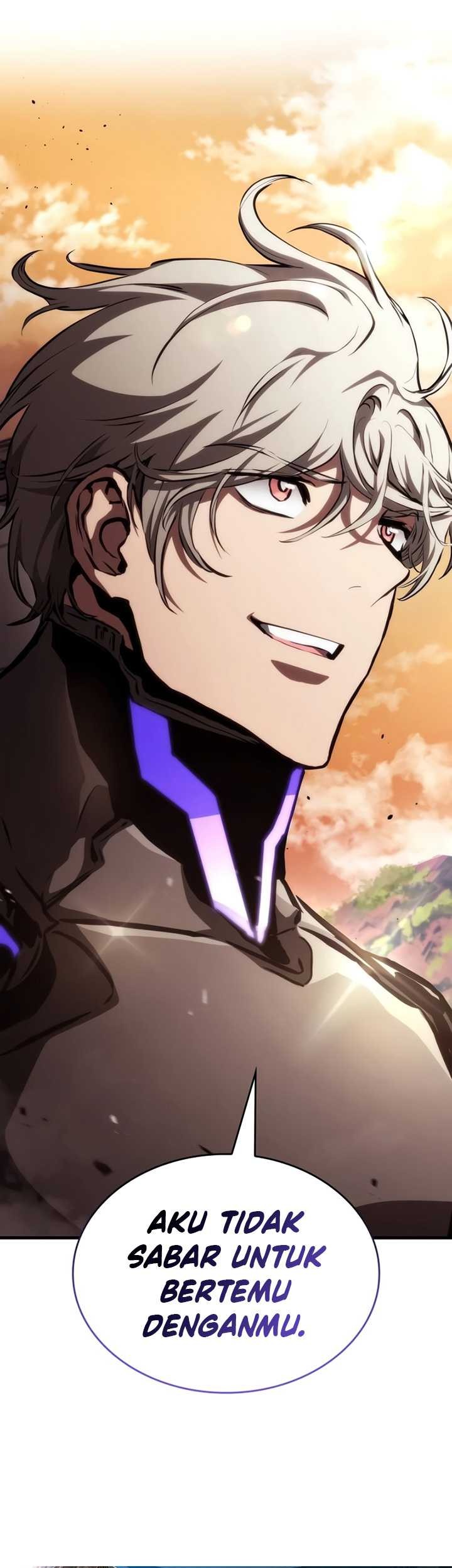 Kill The Dragon Chapter 107 Gambar 88