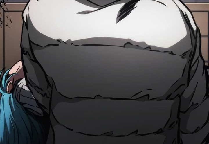 Kill The Dragon Chapter 107 Gambar 7